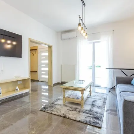 Peaceful Murvica Pool, Garden, And Modern Comfort * زادار